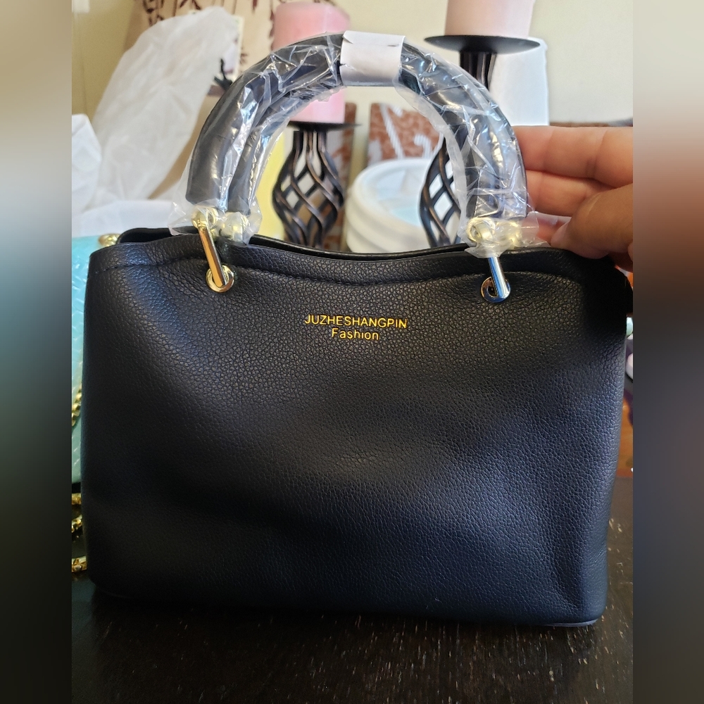 Handbag
